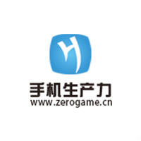 企業(yè)