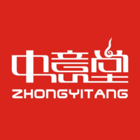 中意堂