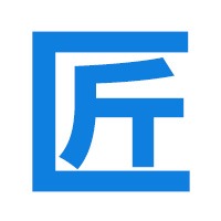 企业