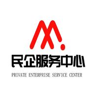 企業(yè)