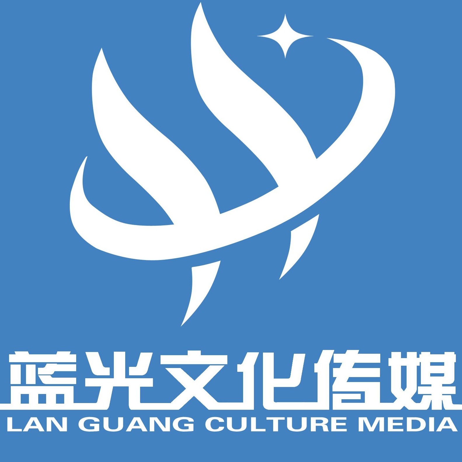 個人