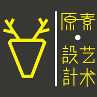 个人