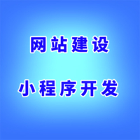 個(gè)人