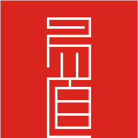 企業(yè)