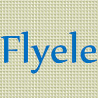 企業(yè)
