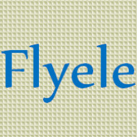 企業(yè)
