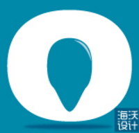 個(gè)人