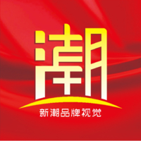個人