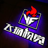 企業(yè)