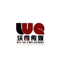 個人
