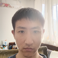 個(gè)人