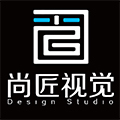 企业