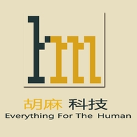 企業(yè)