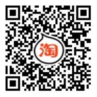 企業(yè)