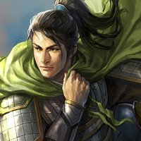 企业网站设计制作网站HTML+CSS切图登陆界