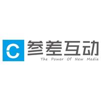 個人