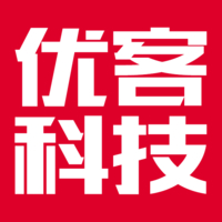 個人