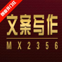 企業(yè)