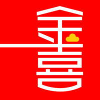 個人