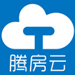 企業(yè)