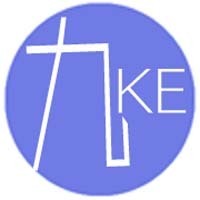 企業(yè)
