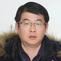 個人