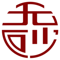 個(gè)人