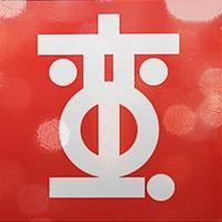個(gè)人
