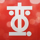 蠻創(chuàng)設