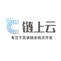 个人