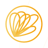 企業(yè)