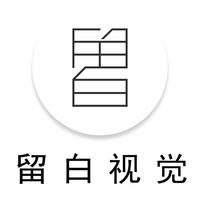 留白网络