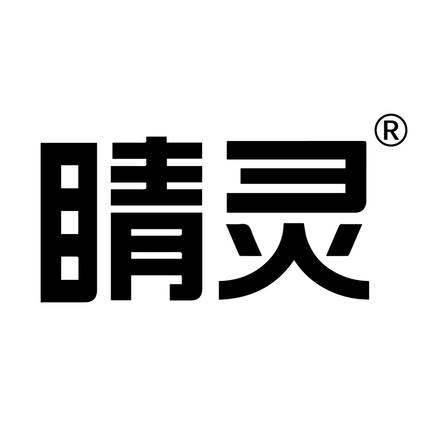 企业