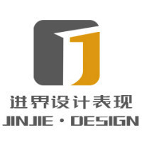 個(gè)人