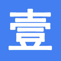 企業(yè)