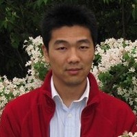 個(gè)人