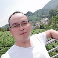 個(gè)人