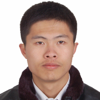 WSDL文件管理系统 excel、word、wsdl导出功