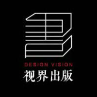 企業(yè)