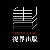 企业