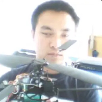 個(gè)人