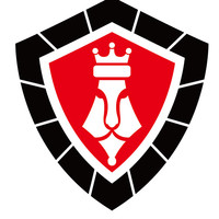 個(gè)人