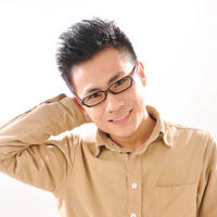 個(gè)人