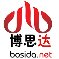 企業(yè)
