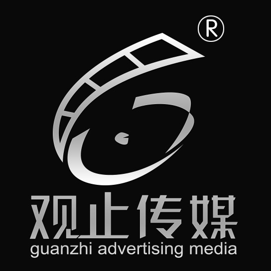 观今动画