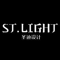 個人