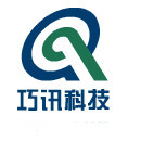 企業(yè)