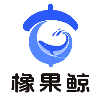 企業(yè)