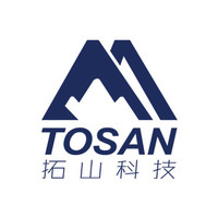 企業(yè)