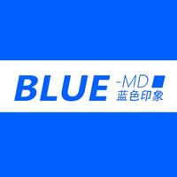個人